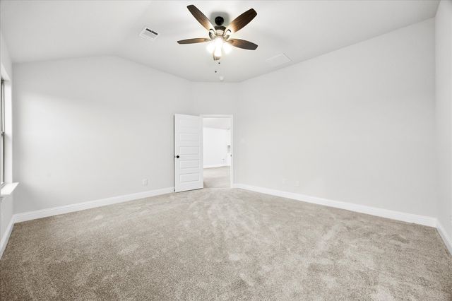 3800 Arrowchop Drive, Caddo Mills, TX 75135