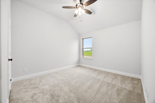 3800 Arrowchop Drive, Caddo Mills, TX 75135