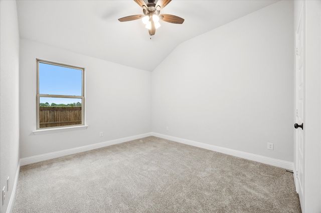 3800 Arrowchop Drive, Caddo Mills, TX 75135
