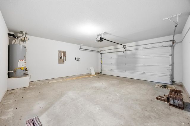 3800 Arrowchop Drive, Caddo Mills, TX 75135