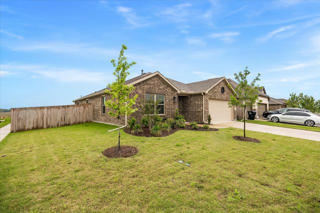 3800 Arrowchop Drive, Caddo Mills, TX 75135
