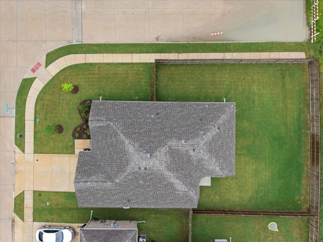 3800 Arrowchop Drive, Caddo Mills, TX 75135