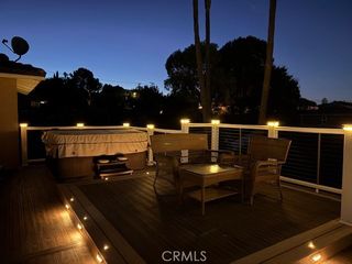 2831 Via El Miro, Rancho Palos Verdes, CA 90275