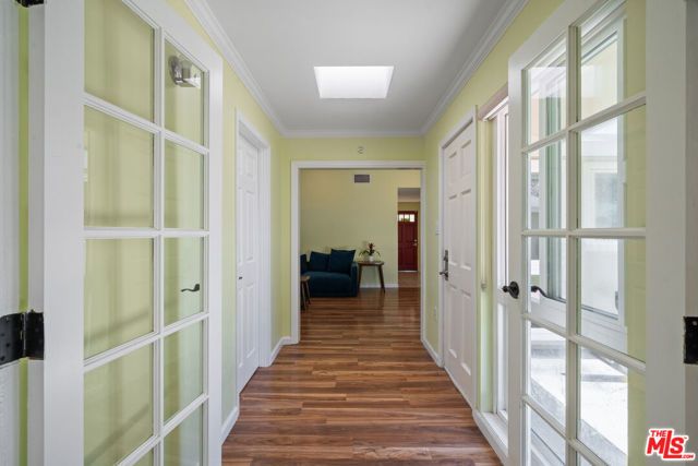 3490 E La Jara Street, Long Beach, CA 90805