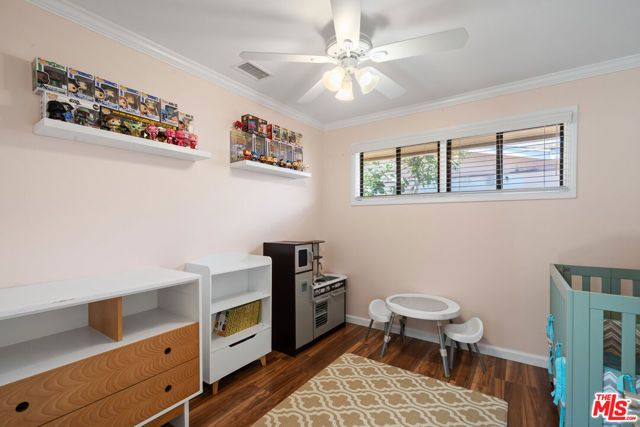 3490 E La Jara Street, Long Beach, CA 90805
