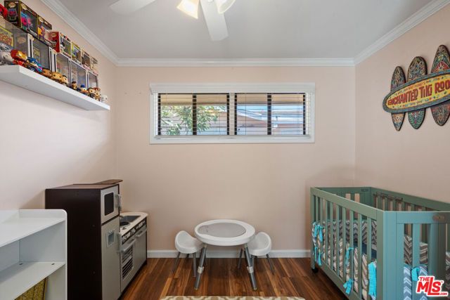 3490 E La Jara Street, Long Beach, CA 90805