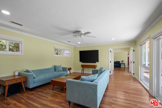 3490 E La Jara Street, Long Beach, CA 90805