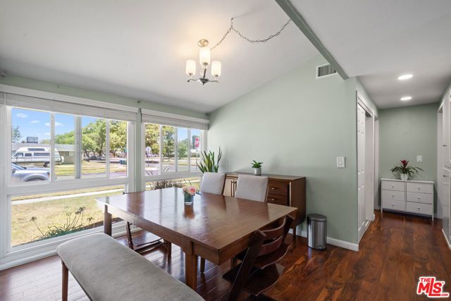 3490 E La Jara Street, Long Beach, CA 90805