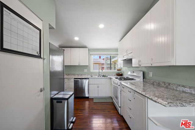 3490 E La Jara Street, Long Beach, CA 90805