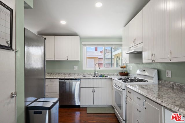 3490 E La Jara Street, Long Beach, CA 90805