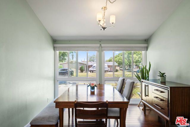 3490 E La Jara Street, Long Beach, CA 90805