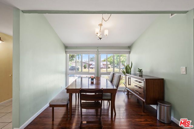 3490 E La Jara Street, Long Beach, CA 90805