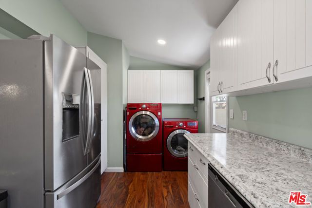 3490 E La Jara Street, Long Beach, CA 90805