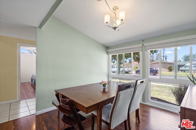 3490 E La Jara Street, Long Beach, CA 90805