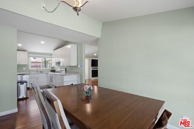 3490 E La Jara Street, Long Beach, CA 90805