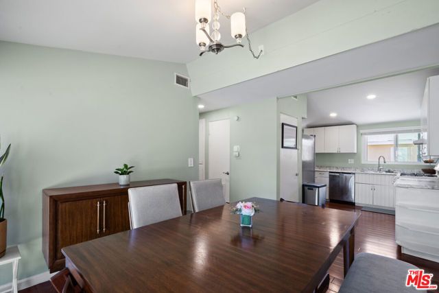 3490 E La Jara Street, Long Beach, CA 90805