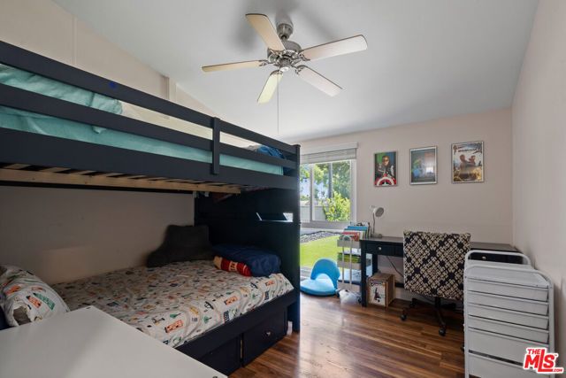 3490 E La Jara Street, Long Beach, CA 90805