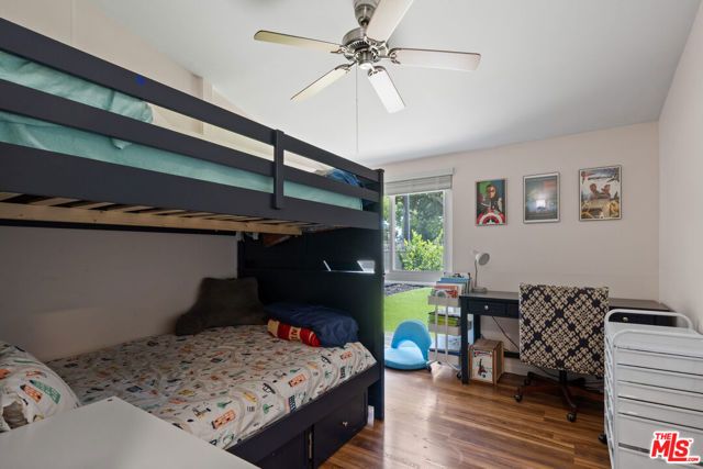 3490 E La Jara Street, Long Beach, CA 90805