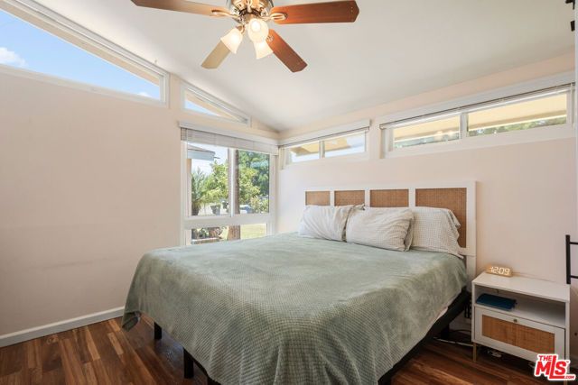 3490 E La Jara Street, Long Beach, CA 90805
