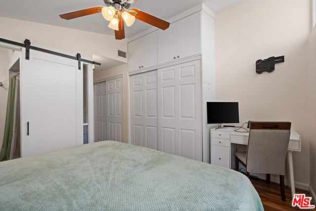 3490 E La Jara Street, Long Beach, CA 90805