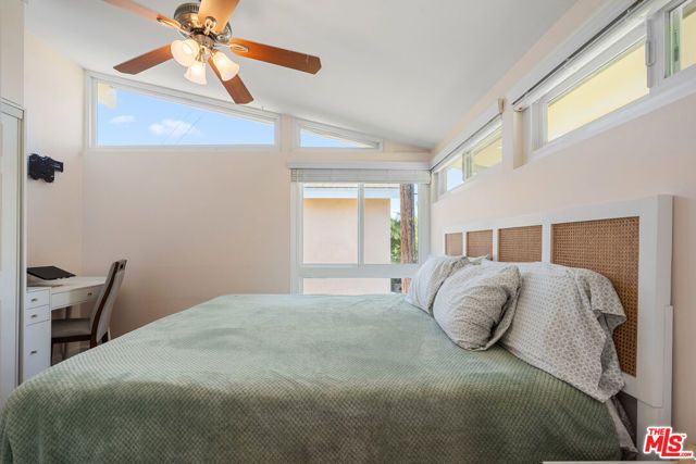 3490 E La Jara Street, Long Beach, CA 90805