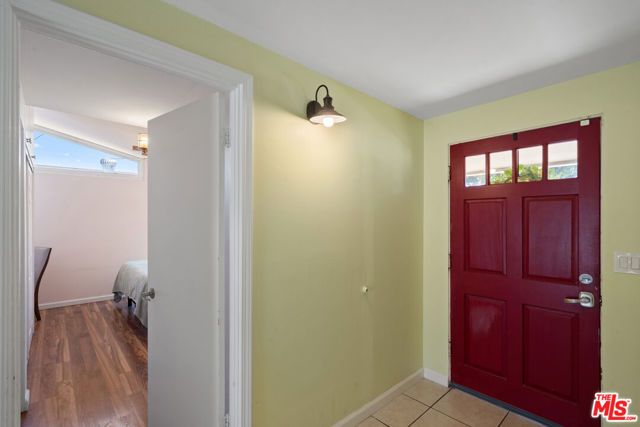 3490 E La Jara Street, Long Beach, CA 90805