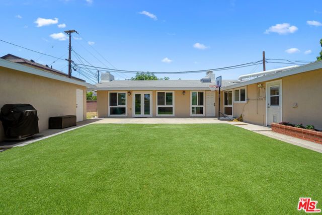 3490 E La Jara Street, Long Beach, CA 90805