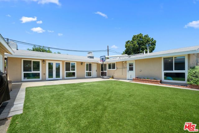 3490 E La Jara Street, Long Beach, CA 90805