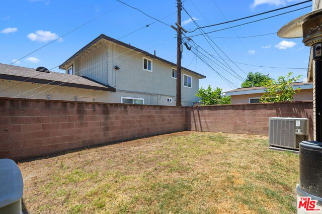 3490 E La Jara Street, Long Beach, CA 90805