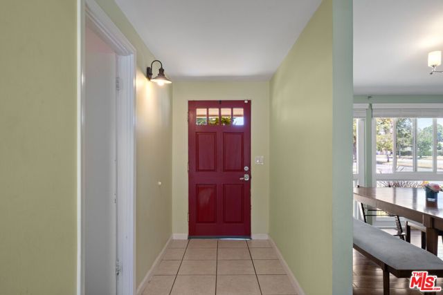 3490 E La Jara Street, Long Beach, CA 90805