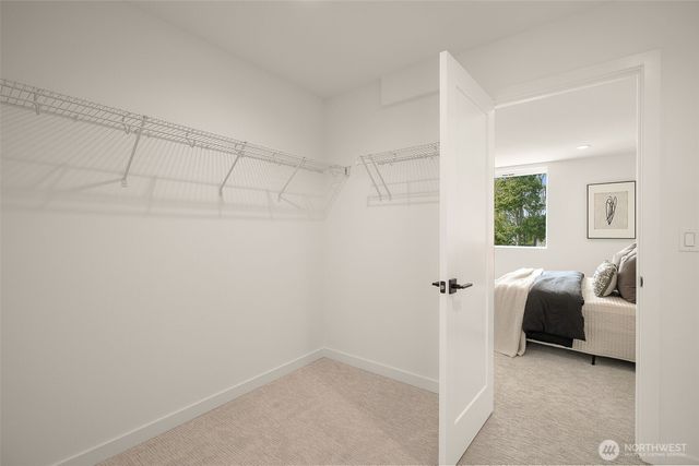 1912 B Ferry Avenue SW, Seattle, WA 98116