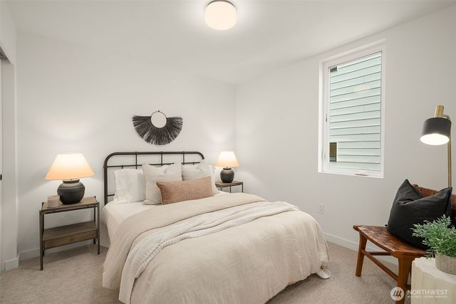 1912 B Ferry Avenue SW, Seattle, WA 98116