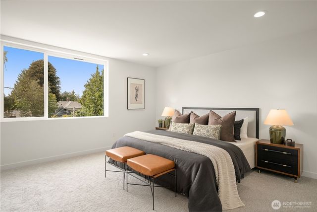 1912 B Ferry Avenue SW, Seattle, WA 98116