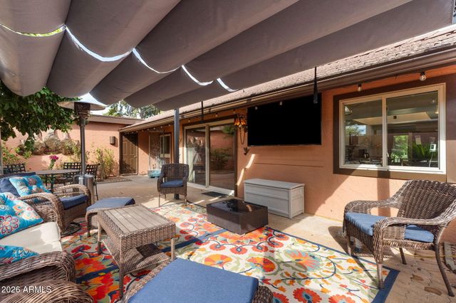 146 LEISURE WORLD --, Mesa, AZ 85206