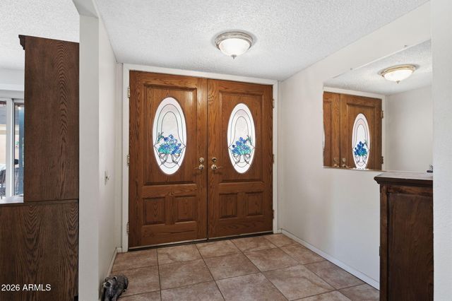 146 LEISURE WORLD --, Mesa, AZ 85206