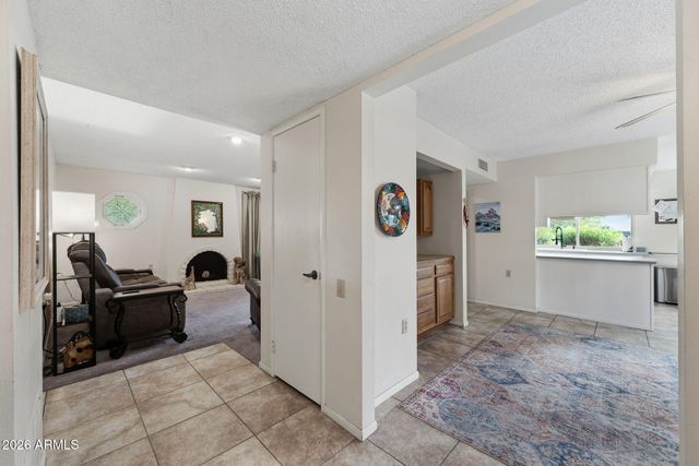 146 LEISURE WORLD --, Mesa, AZ 85206