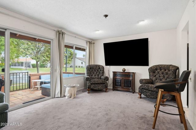 146 LEISURE WORLD --, Mesa, AZ 85206