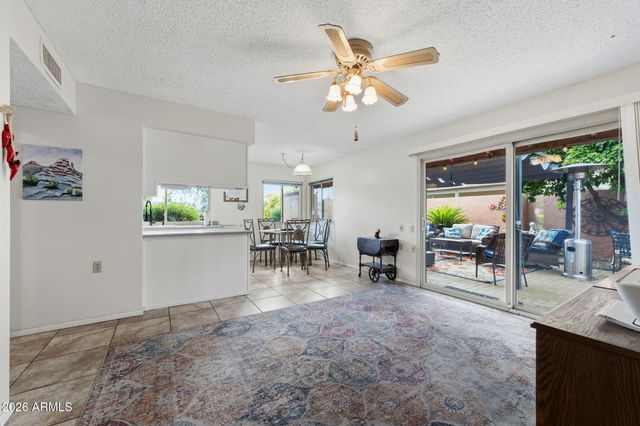 146 LEISURE WORLD --, Mesa, AZ 85206