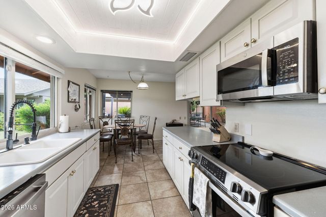 146 LEISURE WORLD --, Mesa, AZ 85206