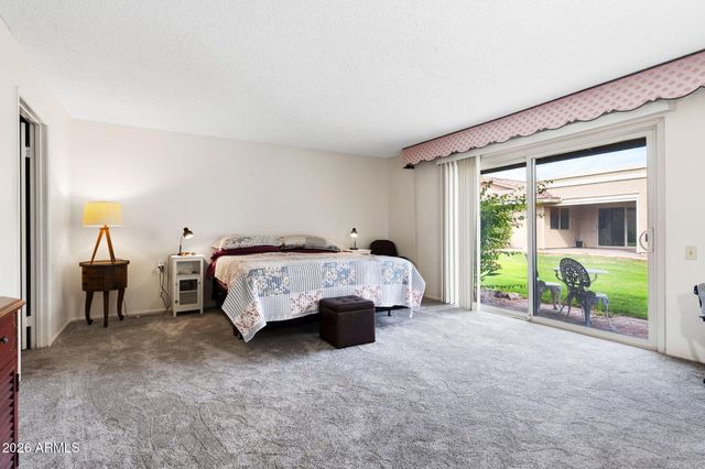 146 LEISURE WORLD --, Mesa, AZ 85206