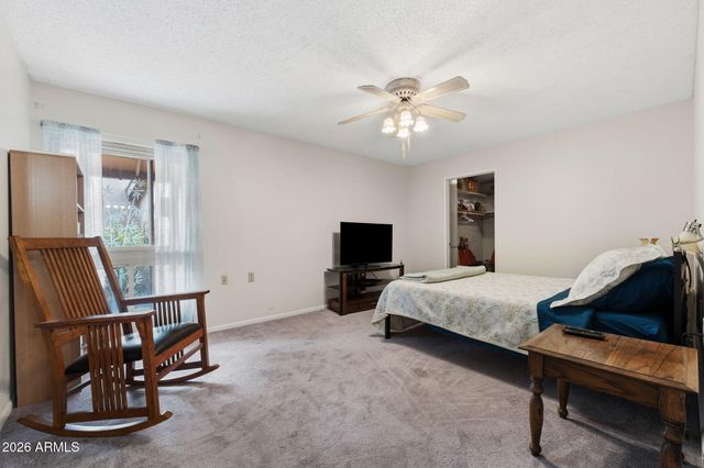 146 LEISURE WORLD --, Mesa, AZ 85206
