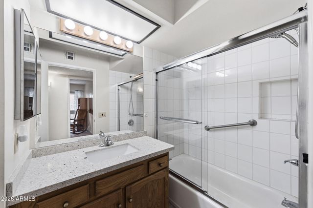 146 LEISURE WORLD --, Mesa, AZ 85206