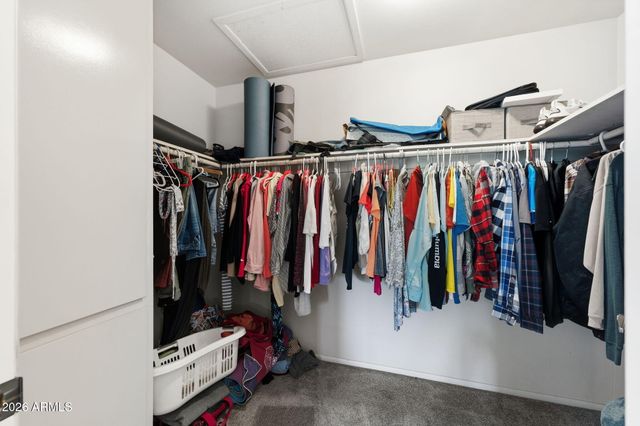 146 LEISURE WORLD --, Mesa, AZ 85206