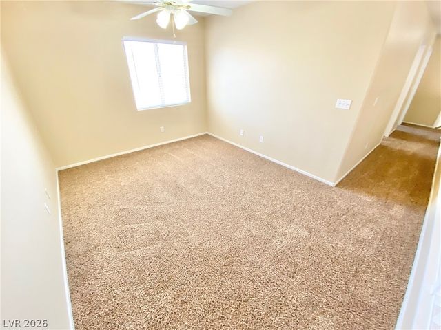 5828 Fern Gully Way, North Las Vegas, NV 89031