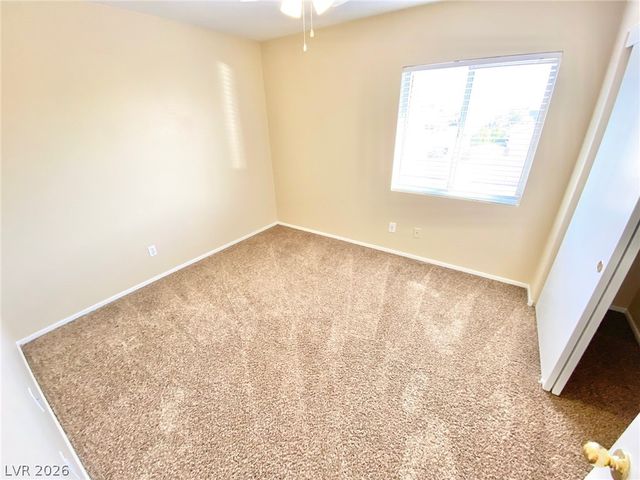 5828 Fern Gully Way, North Las Vegas, NV 89031