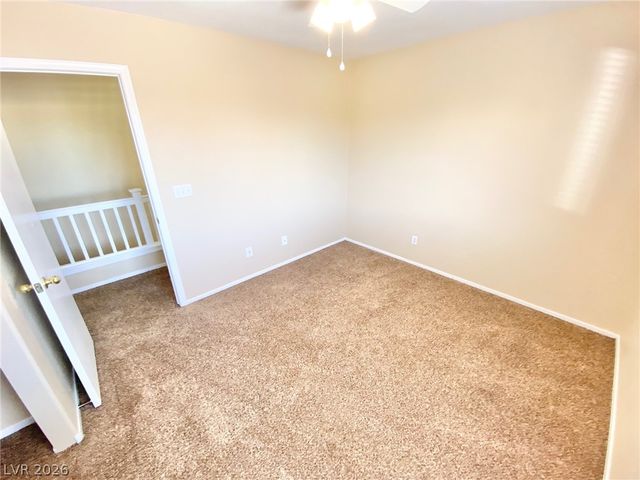 5828 Fern Gully Way, North Las Vegas, NV 89031