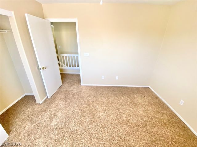 5828 Fern Gully Way, North Las Vegas, NV 89031