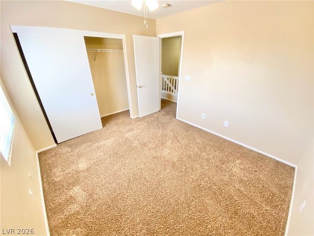 5828 Fern Gully Way, North Las Vegas, NV 89031