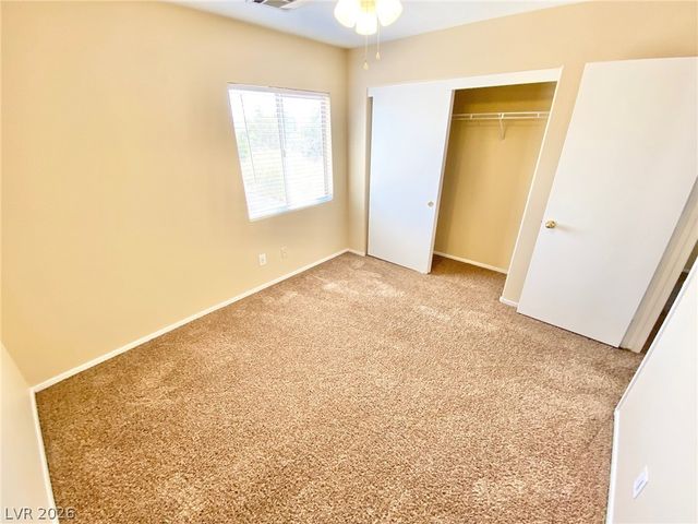 5828 Fern Gully Way, North Las Vegas, NV 89031