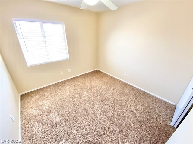 5828 Fern Gully Way, North Las Vegas, NV 89031